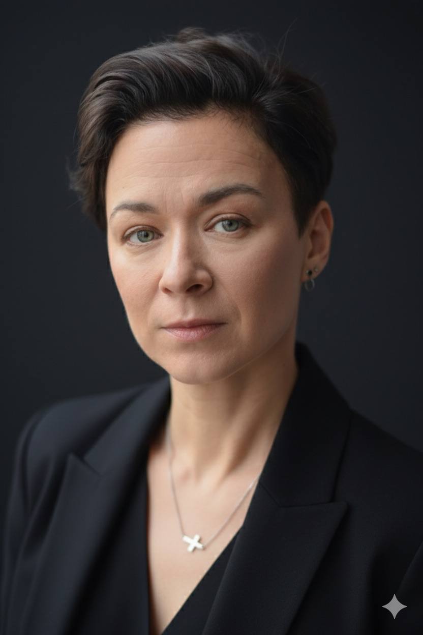 photo_2026-01-09_14-59-02